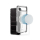 Hama FUTERAŁ GSM DO IPHONE 17 AIR EXTREME PROTECT, PRZEZROCZYSTY - 1484738 - zdjęcie 4